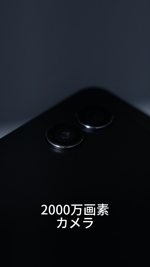 タブレット 8インチ Android 15、MTK Dimensity 7300 タブレット 8インチ Android 15、MTK Dimensity 7300